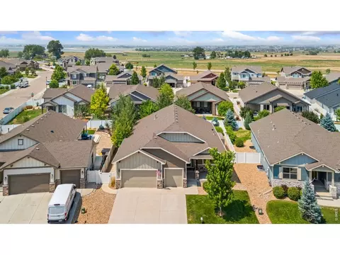 View/Area - 5928 Clarence Dr, Windsor, CO 80550 photo 1 of 6