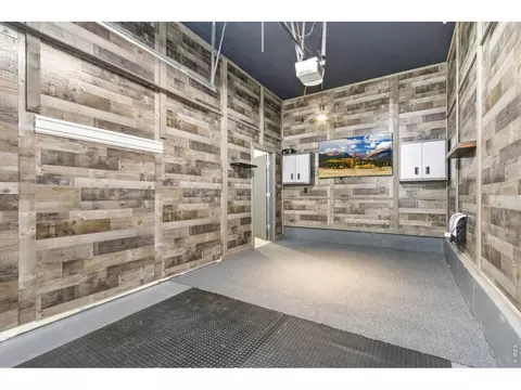 Other - 5928 Clarence Dr, Windsor, CO 80550 photo 6 of 6