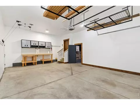 Other - 5928 Clarence Dr, Windsor, CO 80550 photo 5 of 6