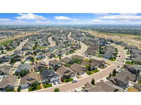 View/Area - 5928 Clarence Dr, Windsor, CO 80550 photo 6 of 6
