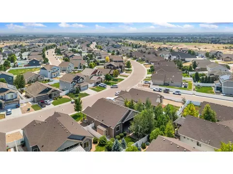 View/Area - 5928 Clarence Dr, Windsor, CO 80550 photo 3 of 6