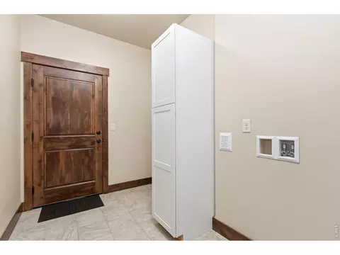 Other - 5928 Clarence Dr, Windsor, CO 80550 photo 1 of 6