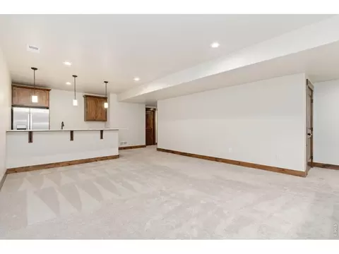 Living - 5928 Clarence Dr, Windsor, CO 80550 photo 7 of 7