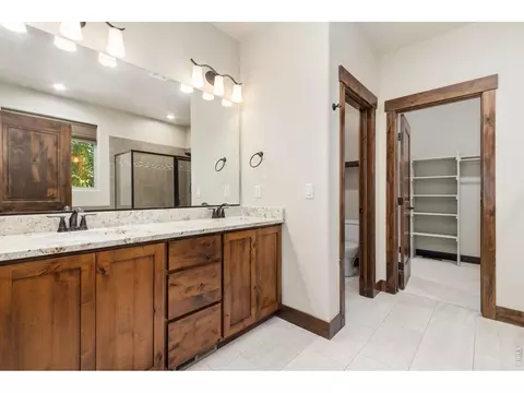 Bath - 5928 Clarence Dr, Windsor, CO 80550 photo 1 of 4