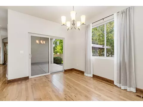 Dining - 5928 Clarence Dr, Windsor, CO 80550 photo 1 of 2