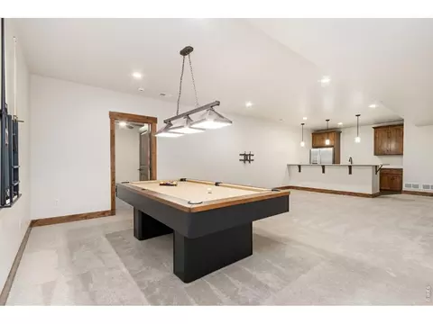 Other - 5928 Clarence Dr, Windsor, CO 80550 photo 2 of 6