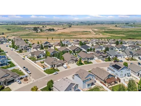 View/Area - 5928 Clarence Dr, Windsor, CO 80550 photo 5 of 6