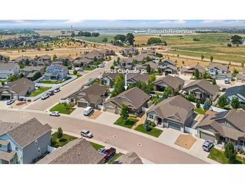 View/Area - 5928 Clarence Dr, Windsor, CO 80550 photo 2 of 6