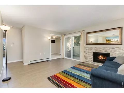 3400 Stanford Rd #A-129, Fort Collins, CO 80525