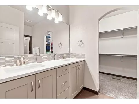 Other - 5119 Long Dr, Timnath, CO 80547 photo 2 of 12