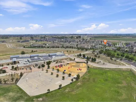 View/Area - 5119 Long Dr, Timnath, CO 80547 photo 3 of 5
