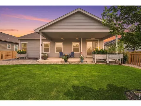 Other - 5119 Long Dr, Timnath, CO 80547 photo 1 of 12