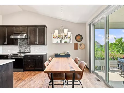 Dining - 5119 Long Dr, Timnath, CO 80547 photo 1 of 1