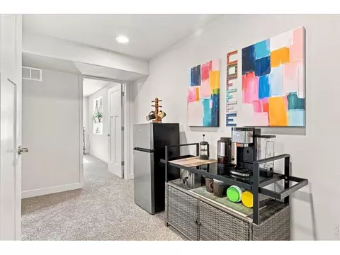 Entry Way - 5119 Long Dr, Timnath, CO 80547 photo 3 of 3