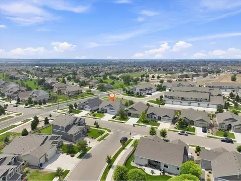 View/Area - 5119 Long Dr, Timnath, CO 80547 photo 2 of 5