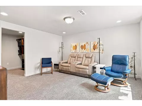 Other - 5119 Long Dr, Timnath, CO 80547 photo 7 of 12