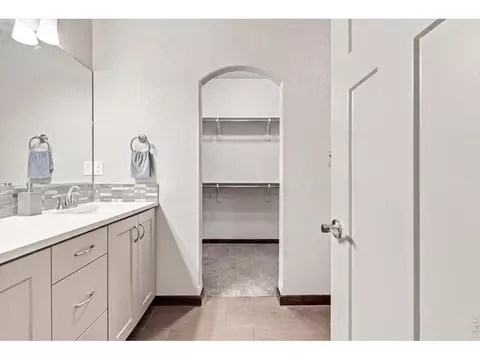 Other - 5119 Long Dr, Timnath, CO 80547 photo 3 of 12