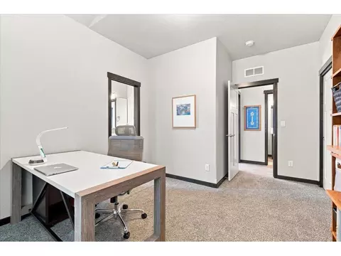 Other - 5119 Long Dr, Timnath, CO 80547 photo 5 of 12