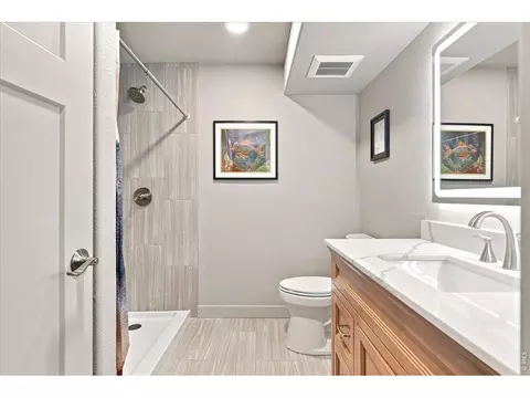 Bath - 5119 Long Dr, Timnath, CO 80547 photo 6 of 6