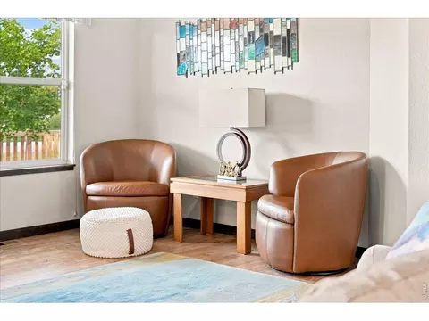 Living - 5119 Long Dr, Timnath, CO 80547 photo 2 of 6