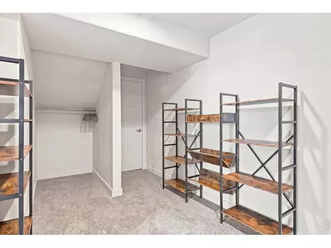 Other - 5119 Long Dr, Timnath, CO 80547 photo 8 of 12