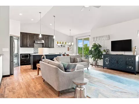 Living - 5119 Long Dr, Timnath, CO 80547 photo 1 of 6