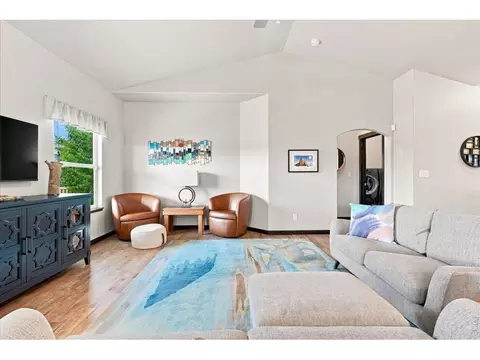 Living - 5119 Long Dr, Timnath, CO 80547 photo 5 of 6