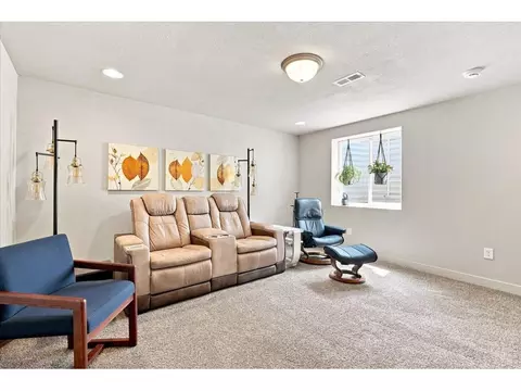 Other - 5119 Long Dr, Timnath, CO 80547 photo 6 of 12