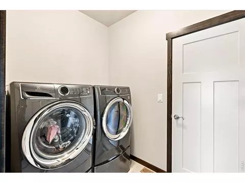 Other - 5119 Long Dr, Timnath, CO 80547 photo 10 of 12