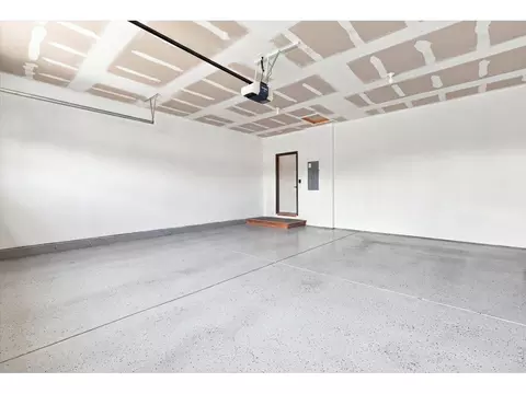 Other - 5119 Long Dr, Timnath, CO 80547 photo 11 of 12