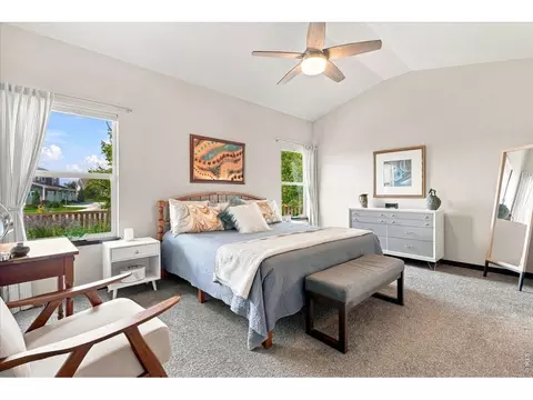 Bedroom - 5119 Long Dr, Timnath, CO 80547 photo 1 of 4