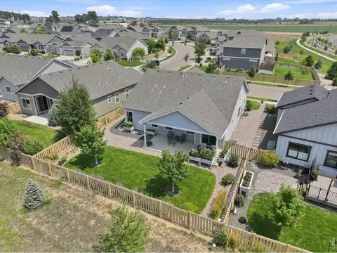 View/Area - 5119 Long Dr, Timnath, CO 80547 photo 1 of 5