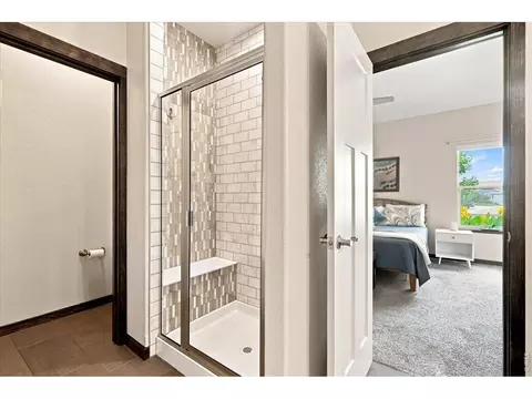 Bath - 5119 Long Dr, Timnath, CO 80547 photo 1 of 6