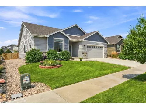 Other - 5119 Long Dr, Timnath, CO 80547 photo 12 of 12