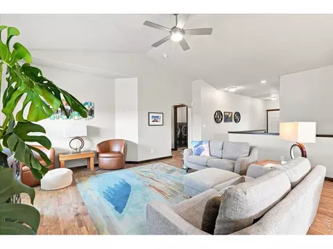 Living - 5119 Long Dr, Timnath, CO 80547 photo 3 of 6