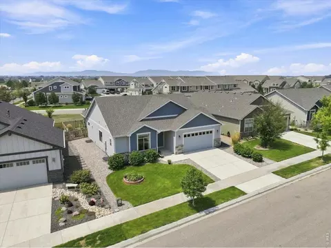View/Area - 5119 Long Dr, Timnath, CO 80547 photo 5 of 5