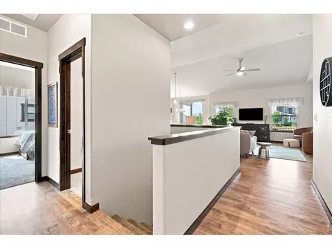 Entry Way - 5119 Long Dr, Timnath, CO 80547 photo 2 of 3
