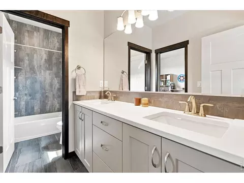 Bath - 5119 Long Dr, Timnath, CO 80547 photo 4 of 6
