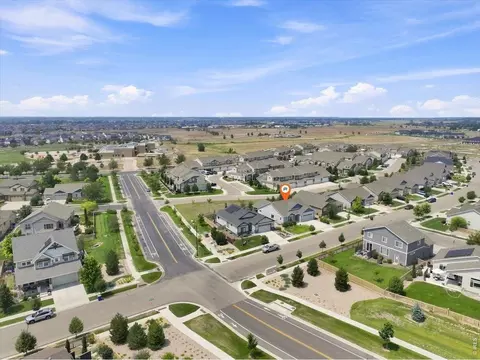 View/Area - 5119 Long Dr, Timnath, CO 80547 photo 4 of 5
