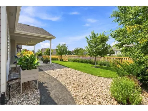 Exterior - 5119 Long Dr, Timnath, CO 80547 photo 2 of 8