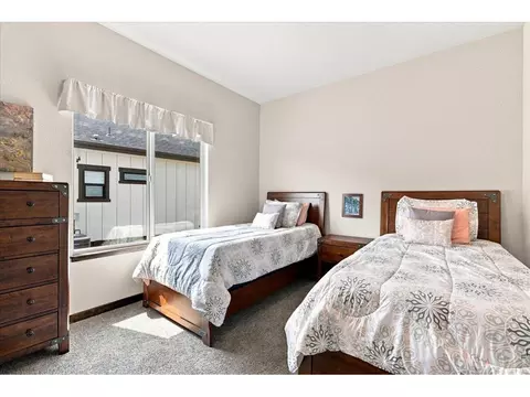 Bedroom - 5119 Long Dr, Timnath, CO 80547 photo 4 of 4