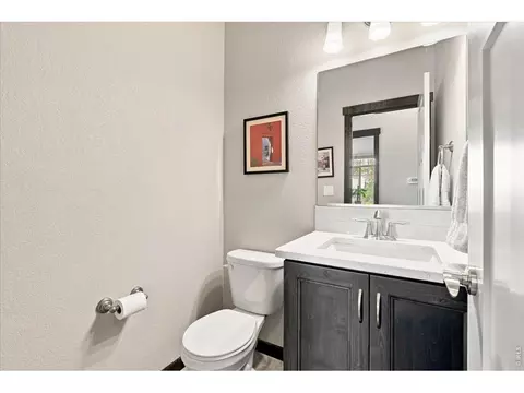 Bath - 5119 Long Dr, Timnath, CO 80547 photo 2 of 6