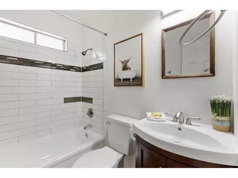 Bath - 1933 29th Ave, Greeley, CO 80634 photo 1 of 2