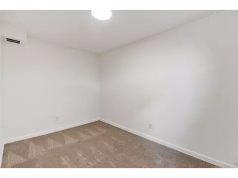 Bedroom - 1933 29th Ave, Greeley, CO 80634 photo 8 of 8