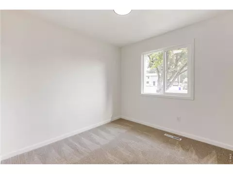 Bedroom - 1933 29th Ave, Greeley, CO 80634 photo 3 of 8