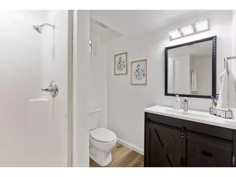 Bath - 1933 29th Ave, Greeley, CO 80634 photo 2 of 2