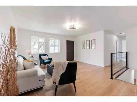 Living - 1933 29th Ave, Greeley, CO 80634 photo 2 of 2