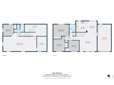 Floorplan - 1933 29th Ave, Greeley, CO 80634 photo 2 of 3