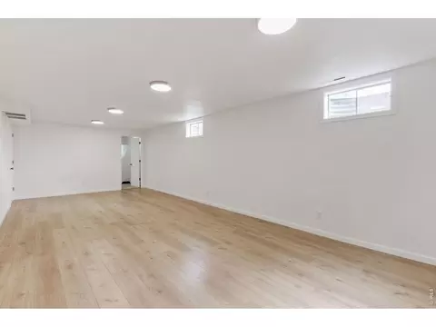 Other - 1933 29th Ave, Greeley, CO 80634 photo 1 of 1