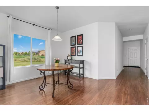 Entry Way - 4438 E 95th Ct, Thornton, CO 80229 photo 2 of 2
